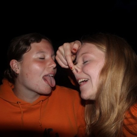 IMG 2008 - Scouts en Gidsen Zaventem 